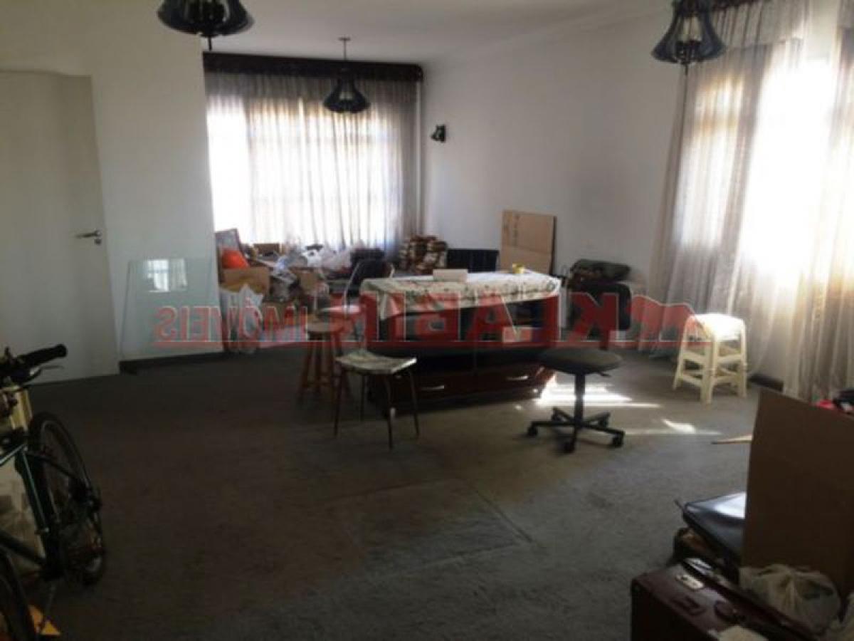 3 غرف نوم شقة في Sao Paulo, Brazil رقم 558985