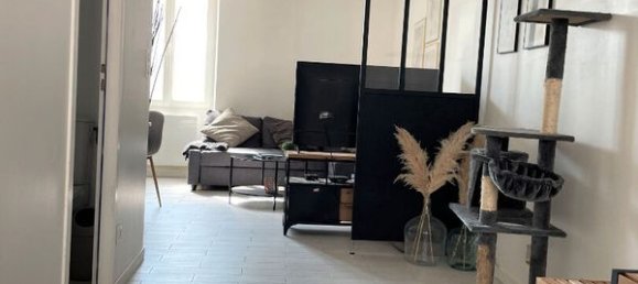 1 Schlafzimmer Wohnung in Olivet, France, Nr. 86226 4