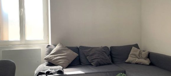 1 Schlafzimmer Wohnung in Olivet, France, Nr. 86226 3