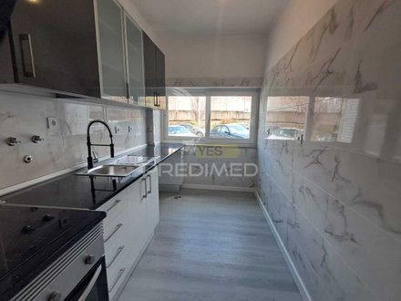 3 Schlafzimmer Wohnung in Loures, Portugal, Nr. 94610