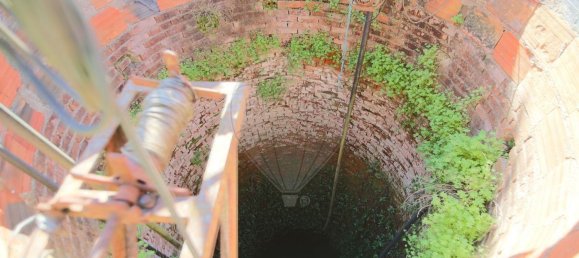 2 bedrooms House in Abrantes, Portugal No. 182740 26