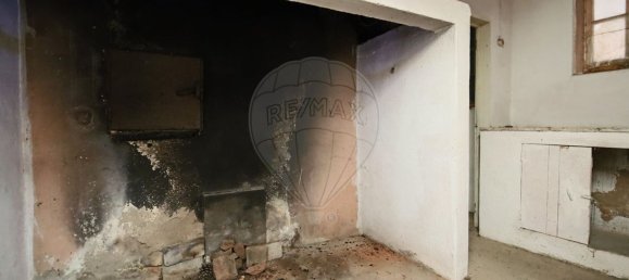 2 bedrooms House in Abrantes, Portugal No. 182740 21