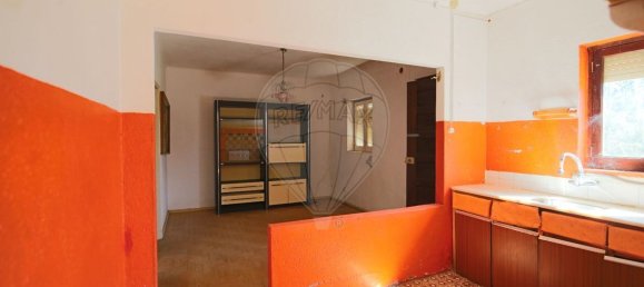 2 bedrooms House in Abrantes, Portugal No. 182740 12