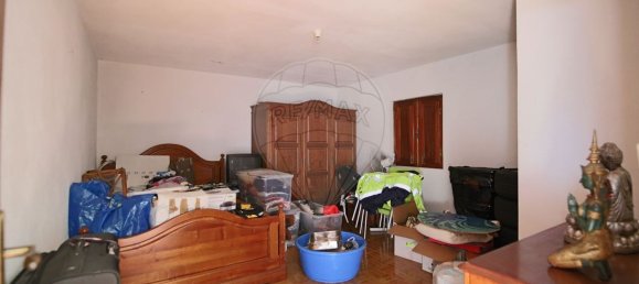 2 bedrooms House in Abrantes, Portugal No. 182740 19