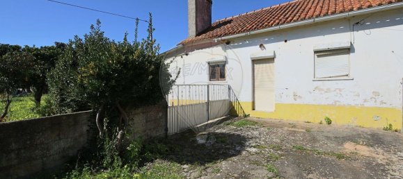 2 bedrooms House in Abrantes, Portugal No. 182740 10