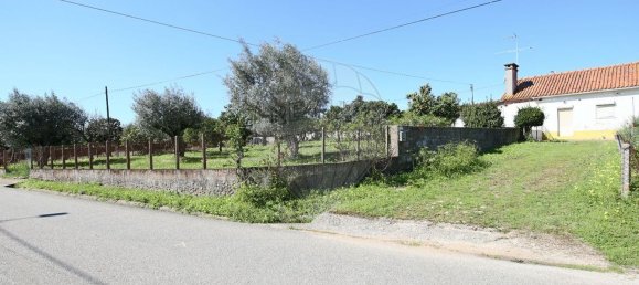 2 bedrooms House in Abrantes, Portugal No. 182740 16