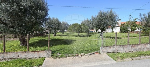 2 bedrooms House in Abrantes, Portugal No. 182740 3