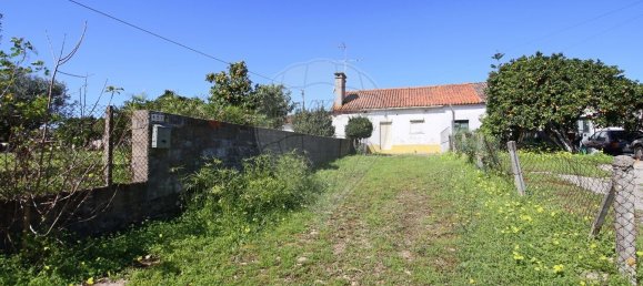 2 bedrooms House in Abrantes, Portugal No. 182740 9