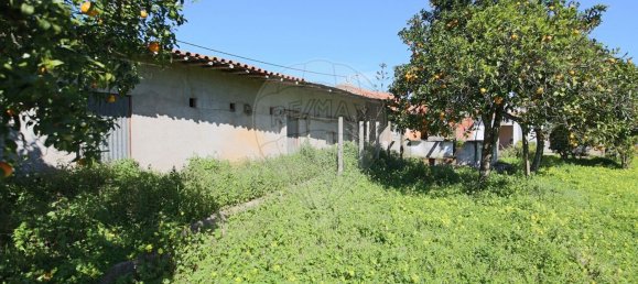 2 bedrooms House in Abrantes, Portugal No. 182740 25