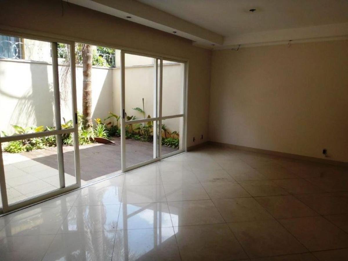 4 Schlafzimmer Haus in Sao Paulo, Brazil, Nr. 484709