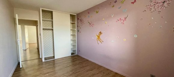 Квартира с 3 спальнями в Амьен, Франция № 68815 7