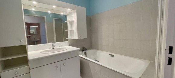 Квартира с 3 спальнями в Амьен, Франция № 68815 8