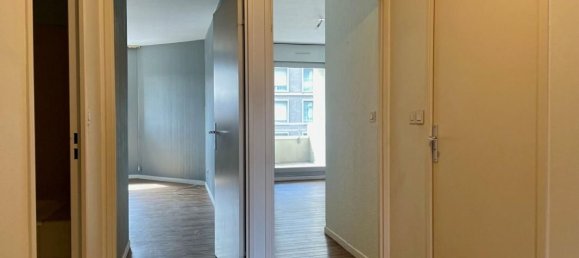 Квартира с 3 спальнями в Амьен, Франция № 68815 11