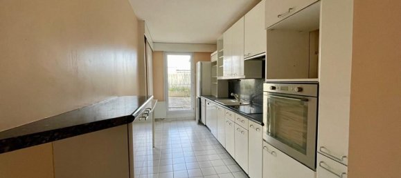 Квартира с 3 спальнями в Амьен, Франция № 68815 4