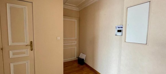 Квартира с 3 спальнями в Амьен, Франция № 68815 5