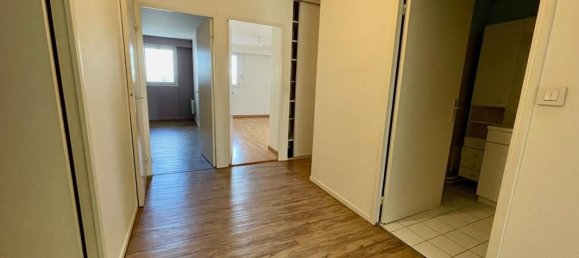 Квартира с 3 спальнями в Амьен, Франция № 68815 6