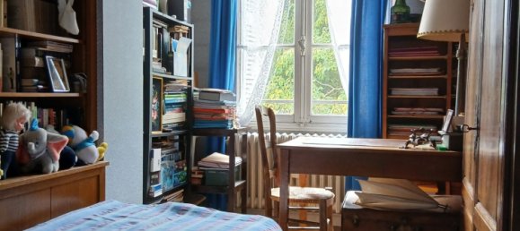 6 bedrooms House in Chinon, France No. 349910 7