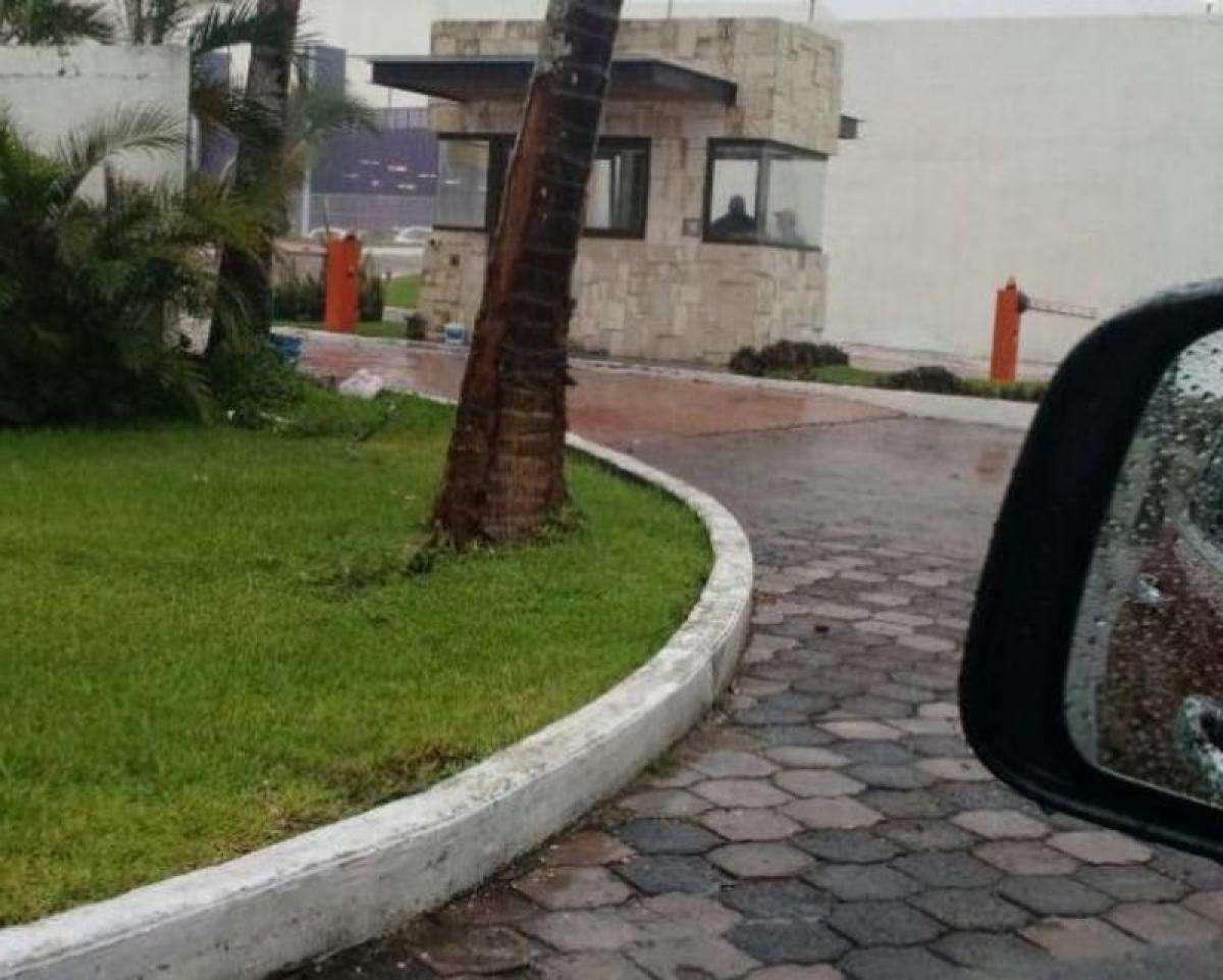 3 bedrooms House in Tijuana, Mexico No. 157561