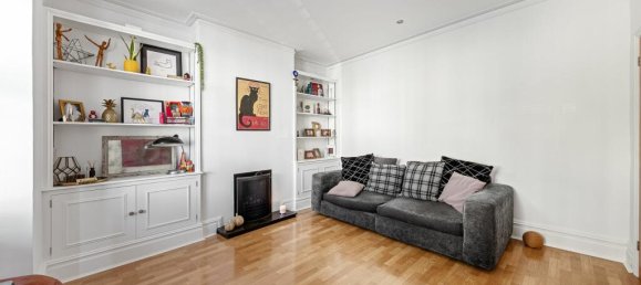 3 Schlafzimmer Haus in Beckenham, United Kingdom, Nr. 888 6