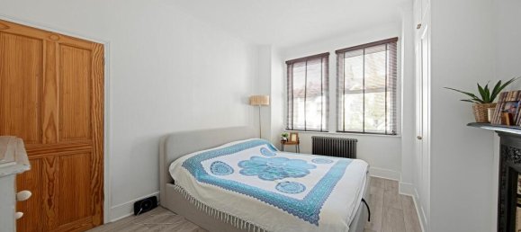 3 Schlafzimmer Haus in Beckenham, United Kingdom, Nr. 888 29