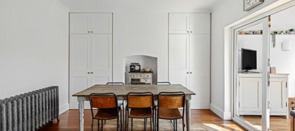 3 Schlafzimmer Haus in Beckenham, United Kingdom, Nr. 888 9