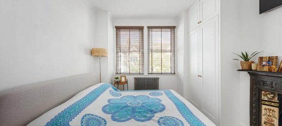 3 Schlafzimmer Haus in Beckenham, United Kingdom, Nr. 888 25