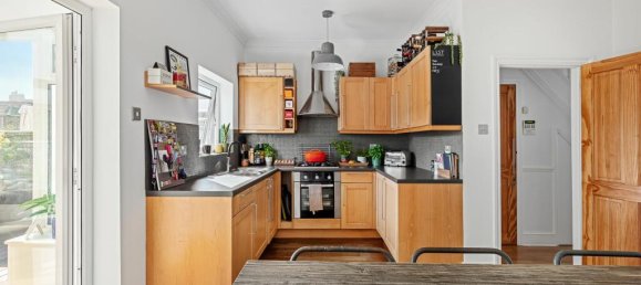 3 Schlafzimmer Haus in Beckenham, United Kingdom, Nr. 888 14