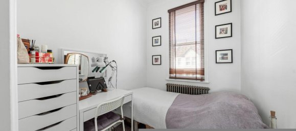 3 Schlafzimmer Haus in Beckenham, United Kingdom, Nr. 888 30