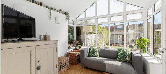 3 Schlafzimmer Haus in Beckenham, United Kingdom, Nr. 888 17