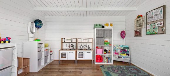 3 Schlafzimmer Haus in Beckenham, United Kingdom, Nr. 888 48