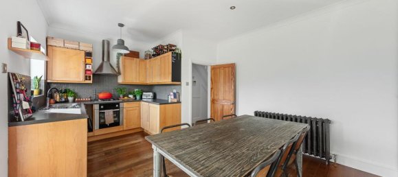 3 Schlafzimmer Haus in Beckenham, United Kingdom, Nr. 888 8