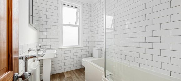 3 Schlafzimmer Haus in Beckenham, United Kingdom, Nr. 888 33