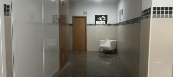 Dúplex de 2 dormitorios en Castellón de la Plana, Spain No. 154952 30