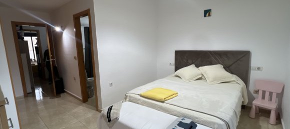 Dúplex de 2 dormitorios en Castellón de la Plana, Spain No. 154952 22