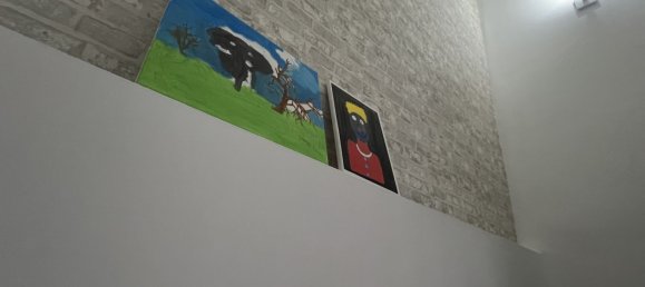 Dúplex de 2 dormitorios en Castellón de la Plana, Spain No. 154952 11