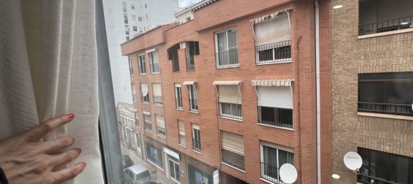 Dúplex de 2 dormitorios en Castellón de la Plana, Spain No. 154952 26