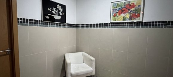 Dúplex de 2 dormitorios en Castellón de la Plana, Spain No. 154952 29