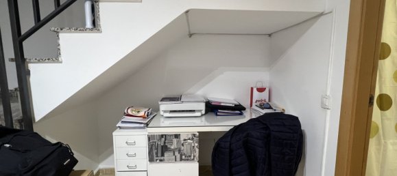 Dúplex de 2 dormitorios en Castellón de la Plana, Spain No. 154952 5