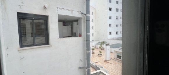 Dúplex de 2 dormitorios en Castellón de la Plana, Spain No. 154952 10