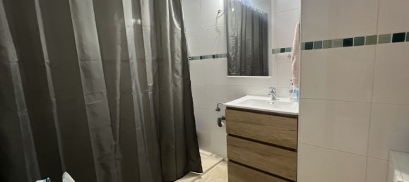 Dúplex de 2 dormitorios en Castellón de la Plana, Spain No. 154952 17