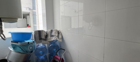 Dúplex de 2 dormitorios en Castellón de la Plana, Spain No. 154952 8