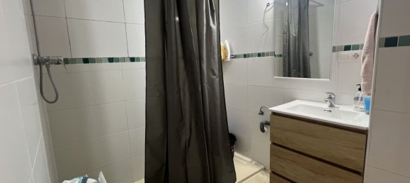 Dúplex de 2 dormitorios en Castellón de la Plana, Spain No. 154952 18