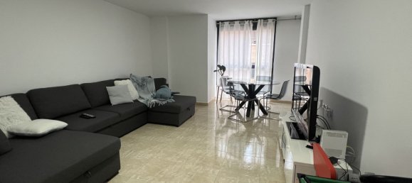 Dúplex de 2 dormitorios en Castellón de la Plana, Spain No. 154952 4