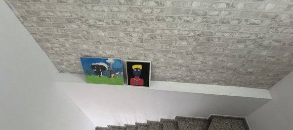 Dúplex de 2 dormitorios en Castellón de la Plana, Spain No. 154952 12