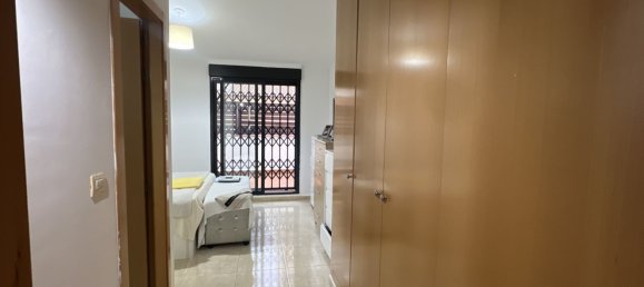 Dúplex de 2 dormitorios en Castellón de la Plana, Spain No. 154952 23
