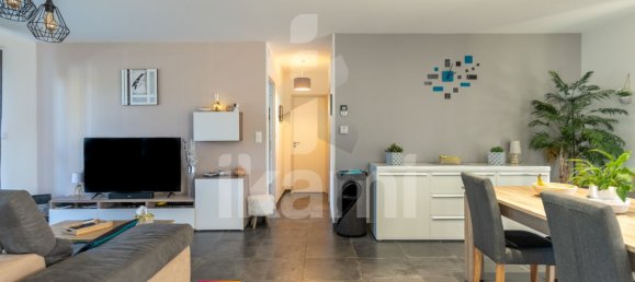 Casa de 3 dormitorios en Civray-de-Touraine, France No. 155150 7