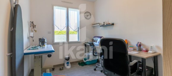 Casa de 3 dormitorios en Civray-de-Touraine, France No. 155150 9