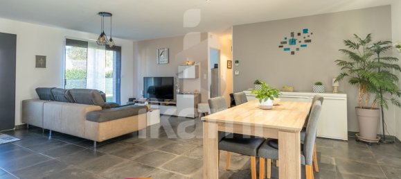 Casa de 3 dormitorios en Civray-de-Touraine, France No. 155150 3