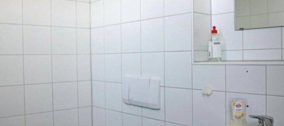 Bureau à Heilbronn, Germany 161m² No. 89176 7