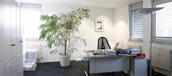 Bureau à Heilbronn, Germany 161m² No. 89176 4